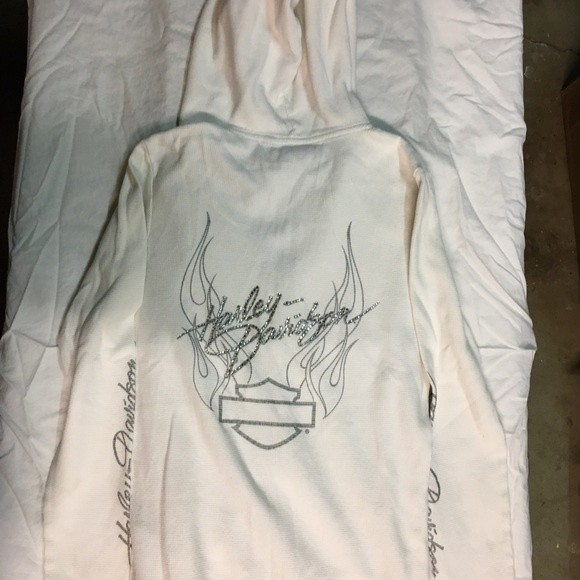 SOLD - Picture 2 of 4